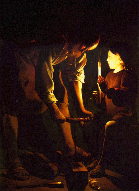 GeorgesDeLatour-SaintJoseph.jpg