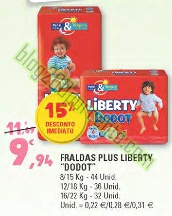 Promoções-Descontos-18502.jpg
