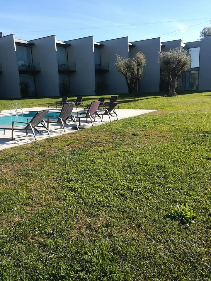 27153146_10208237670537947_932024309_n.jpg 27153146_10208237670537947_932024309_n.jpg