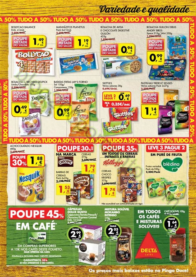 Antevisão pd madeira 15.jpg