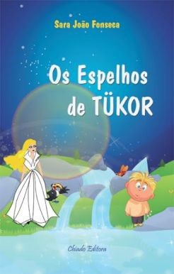 Os Espelhos de Tukor.jpg