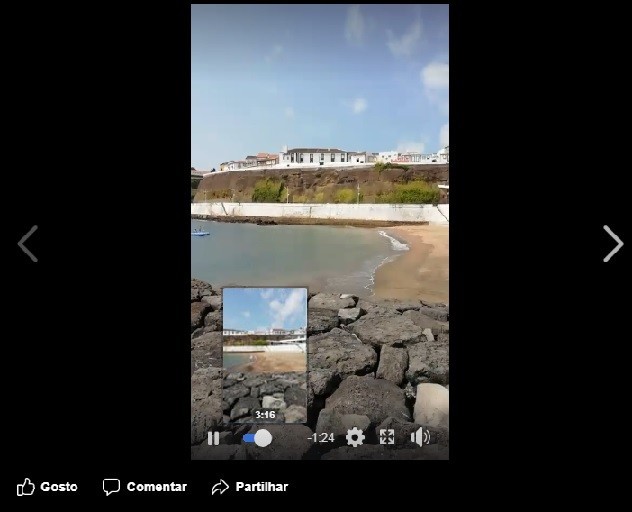 Foto Cronica 85DI AGO18 - Esgotos e posturas.jpg