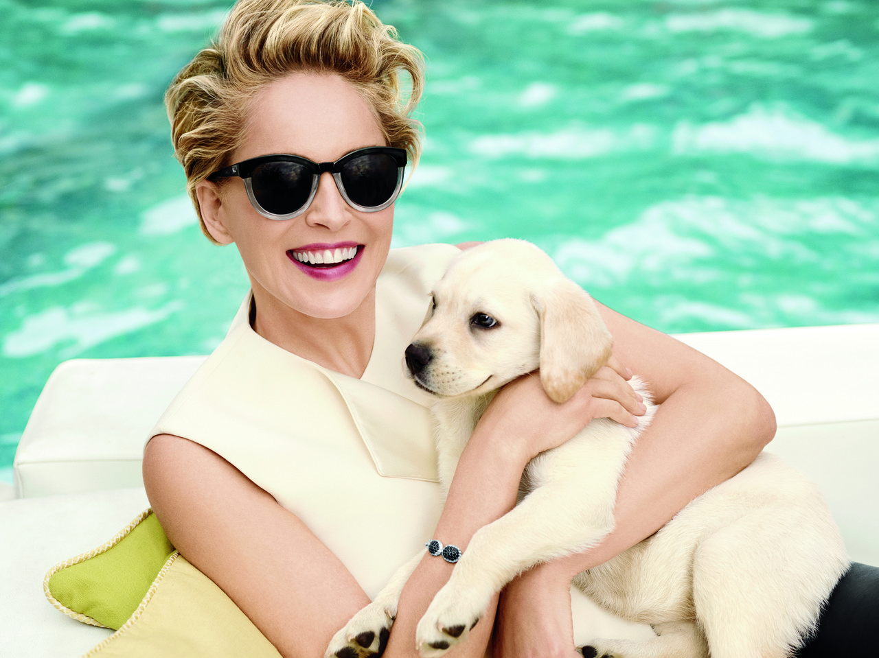 Sharon Stone_modelo Nioucha_lifestyle.jpg