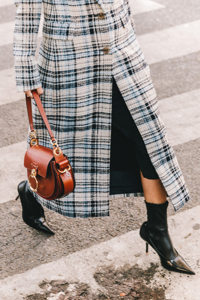 looks_paris_fashion_week_estampados_cuadros_leopar