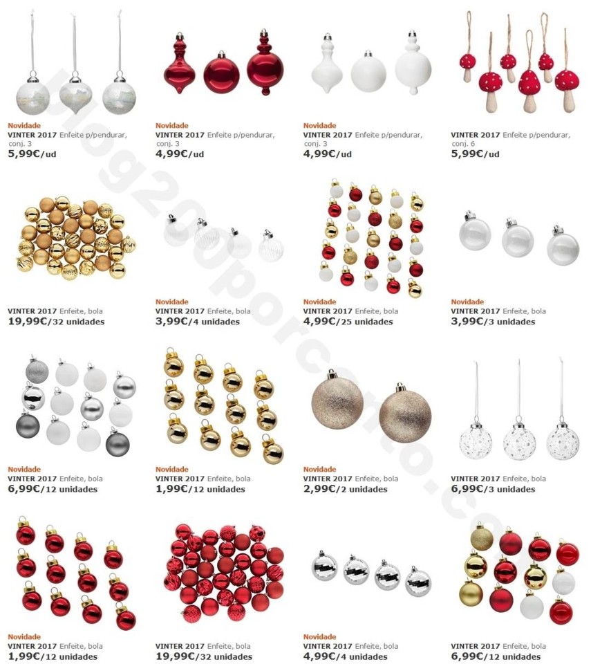 ikea_natal_1_10.jpg