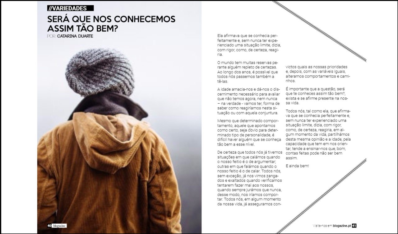 Artigo Final Blogazine.png