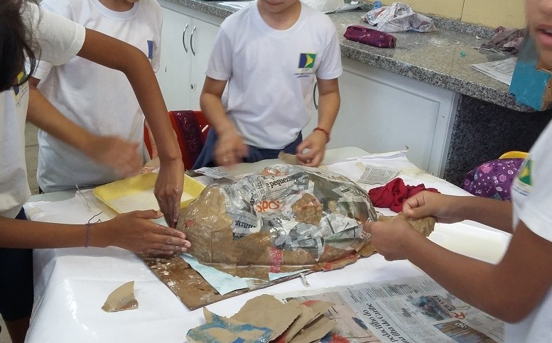 Papietagem dos moldes de mascaras gde 4.jpg