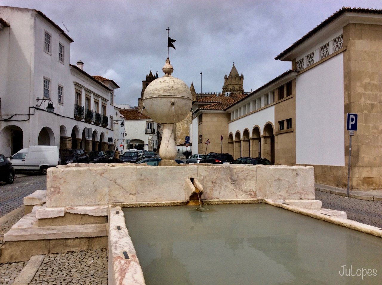 IMG_3361.jpg IMG_3361.jpg