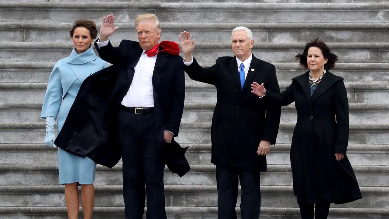 trump president.jpg