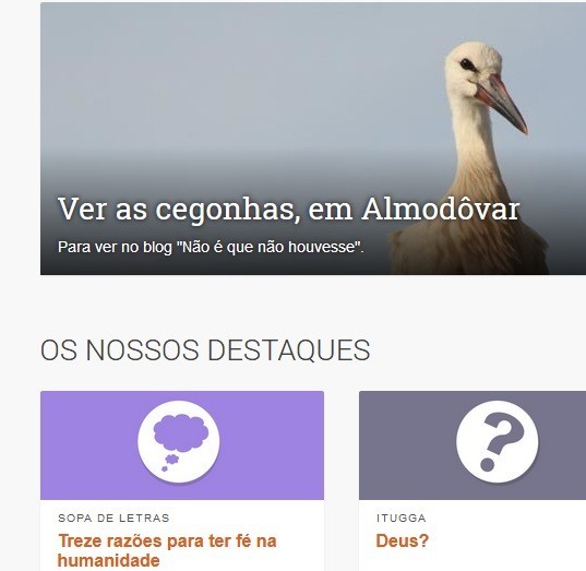 destaquessopadeletras.jpg destaquessopadeletras.jpg