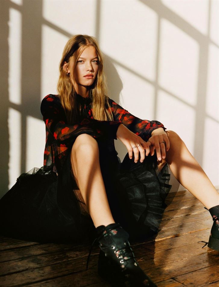 catalogo-zara-outono-inverno-2016-2017 (5).jpg