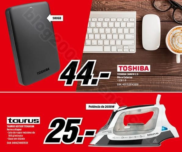 Promoções-Descontos-28989.jpg