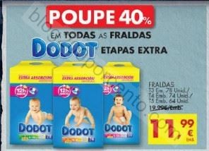 Promoções-Descontos-26037.jpg