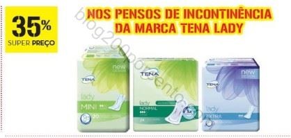 Promoções-Descontos-26065.jpg