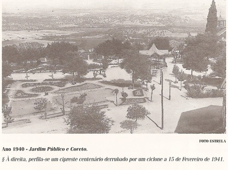 740.......500x500 (2).png 740.......500x500 (2).png