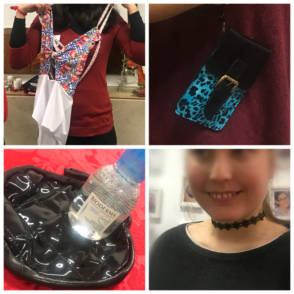 IMG_3673.JPG IMG_3673.JPG