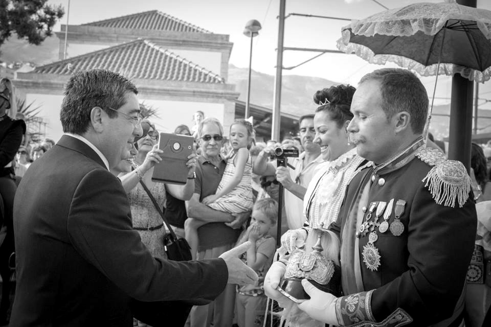 14232622_1227522810653446_8057075981113878418_n.jp