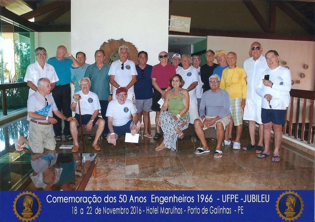 F.OFICIAL-20001.jpg
