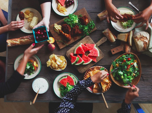 Captura de ecrã 2017-02-15, às 21.17.06.png Captura de ecrã 2017-02-15, às 21.17.06.png