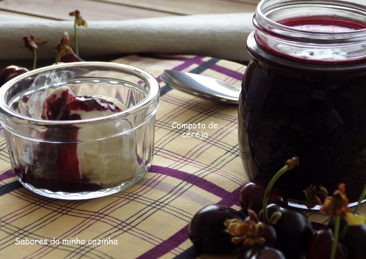 IMGP7235-Compota de cereja-Blog.JPG IMGP7235-Compota de cereja-Blog.JPG