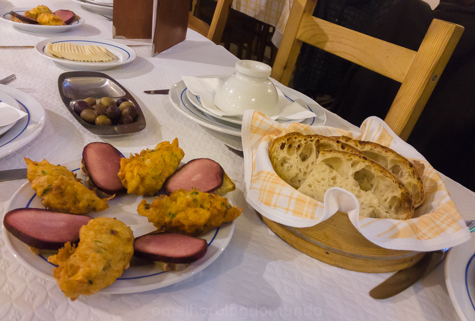 IMG_20160408_211126.jpg IMG_20160408_211126.jpg