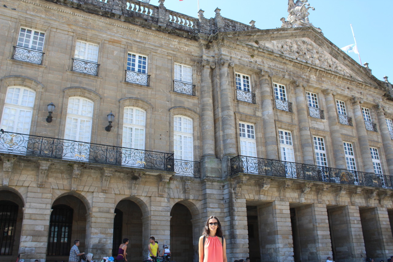 IMG_0291.JPG IMG_0291.JPG