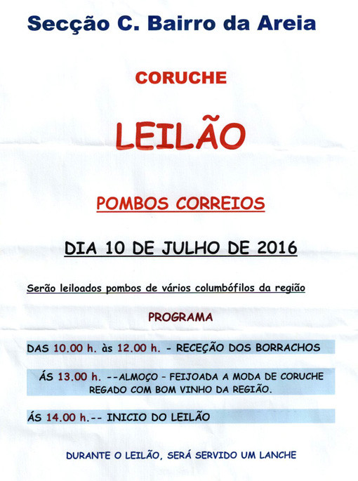 leilao-bairroareia.jpg