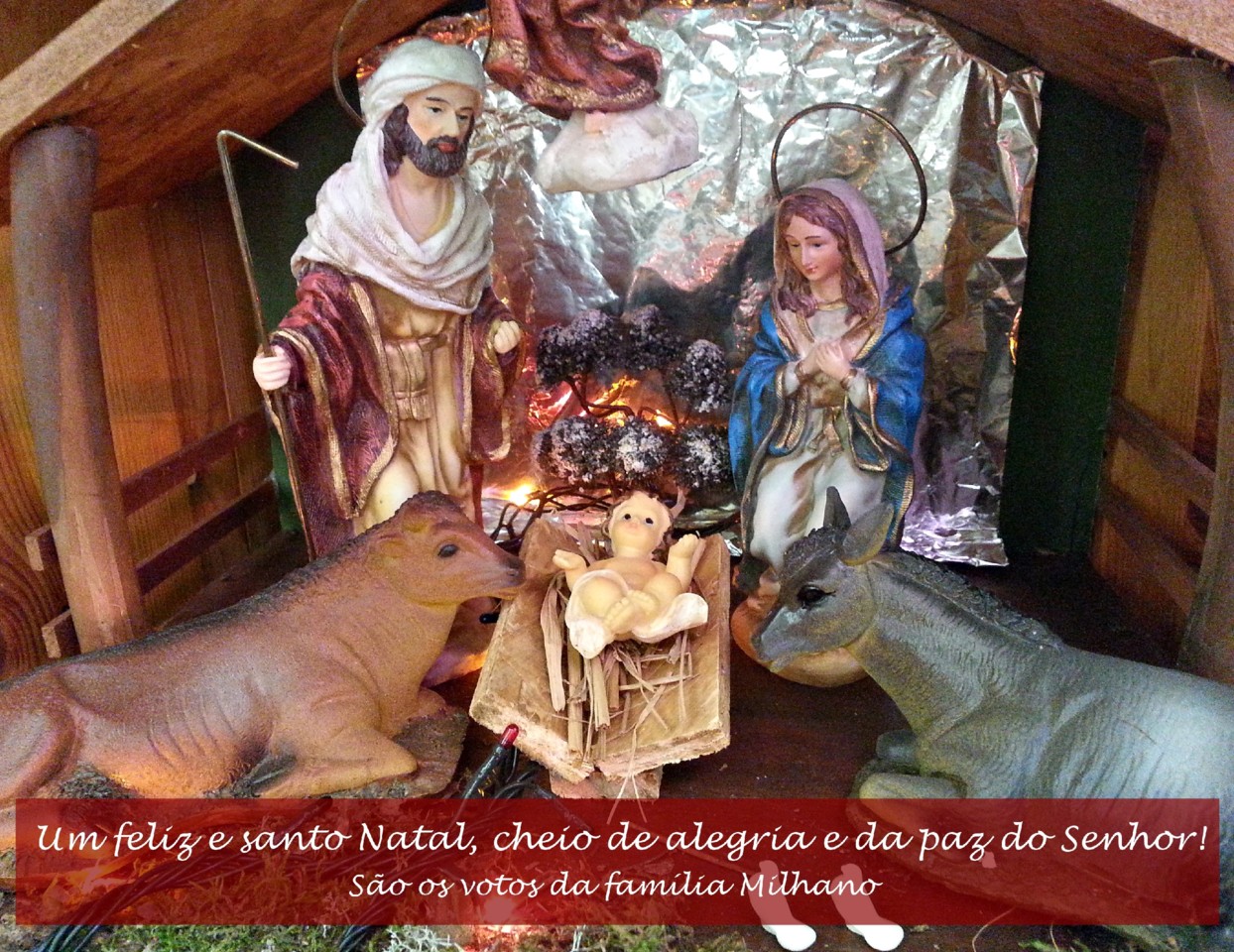 Santo Natal 2017.jpg