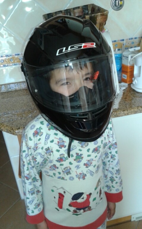 2016-05-03 09.14.23.jpg 2016-05-03 09.14.23.jpg