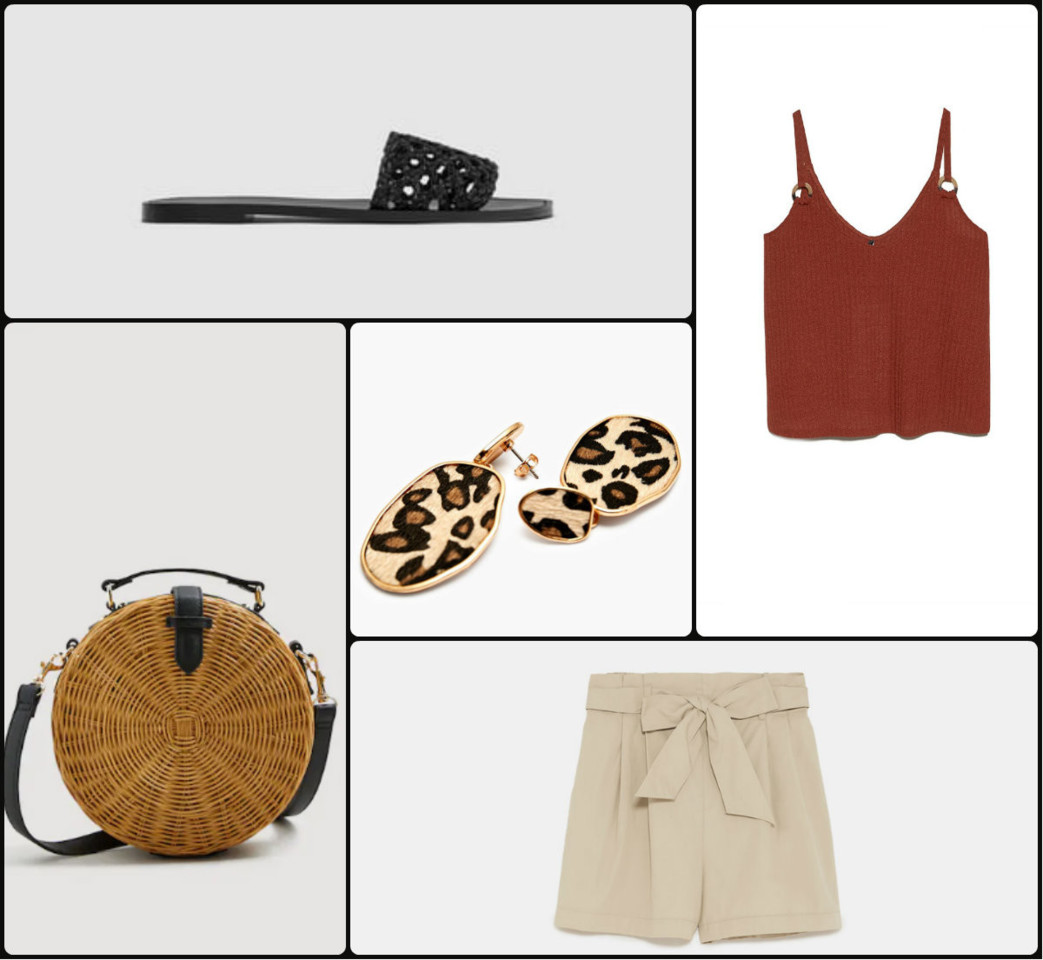 collage looks natural.jpg