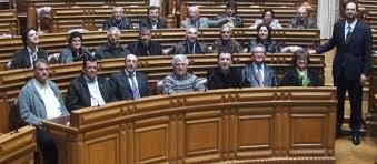 assembleia.jpg assembleia.jpg