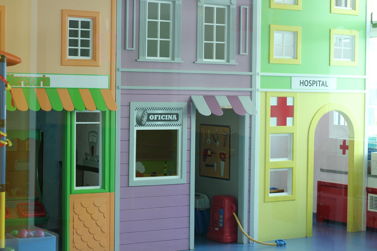 IMG_3728.jpg IMG_3728.jpg