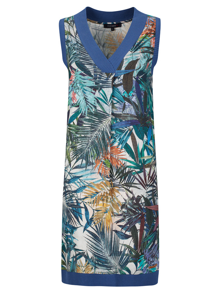 mike-davis-coleçao-primavera-verao-2016 (9).jpg