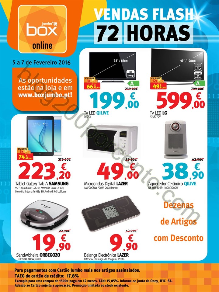 Cartaz72horas_02Fev_2.jpg
