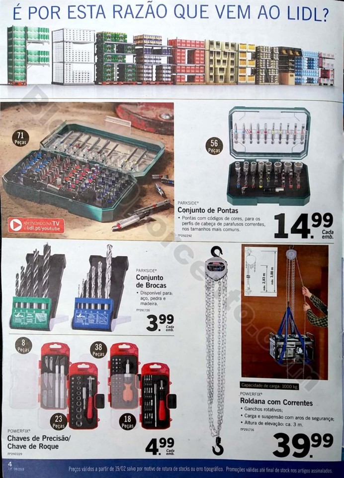 lidl extra 19 fevereiro_4.jpg