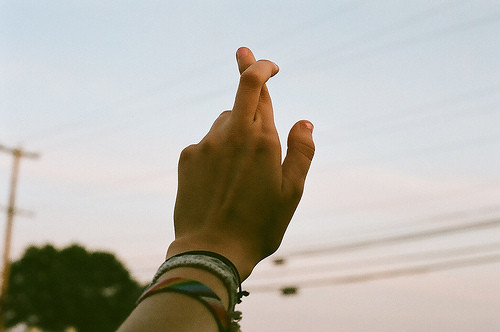 fingers.jpg fingers.jpg