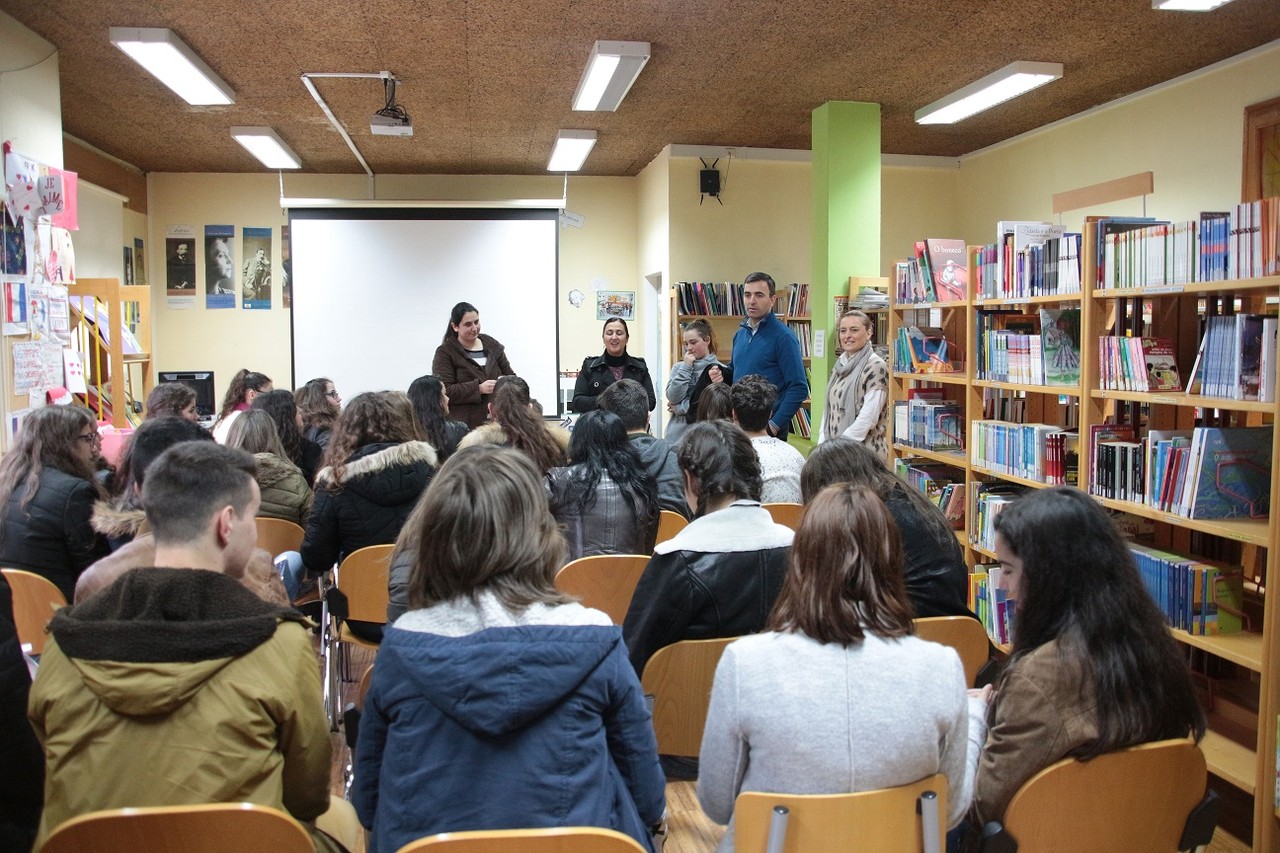 Namorar com fair-play.JPG