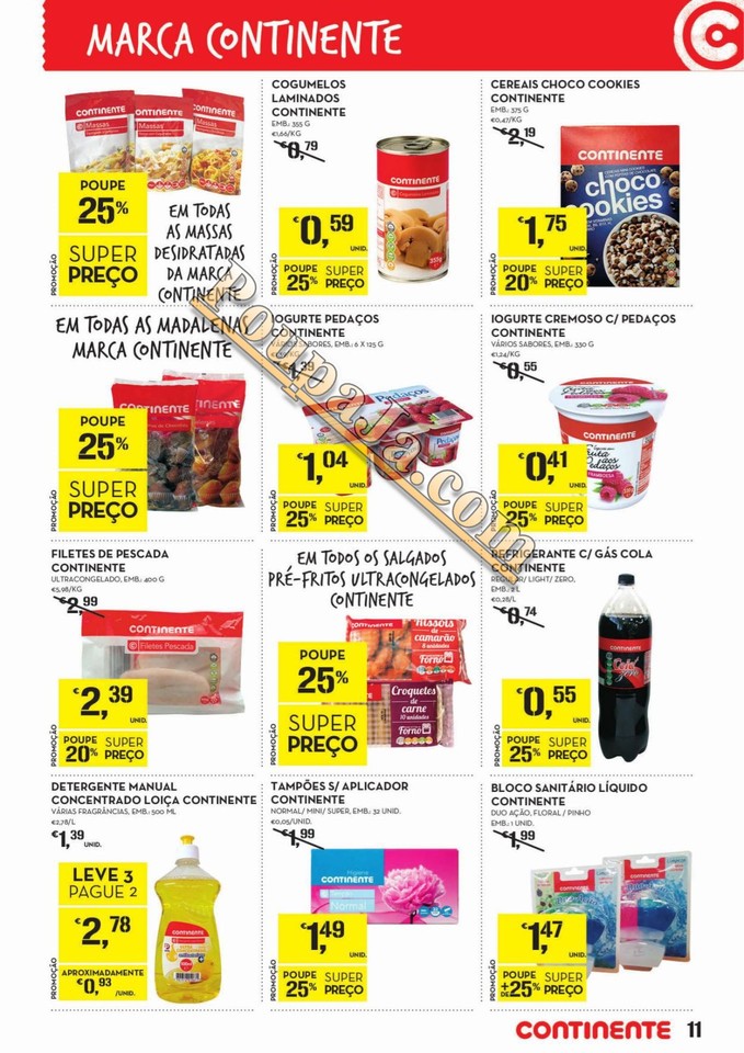 watermarked-download (10).jpg