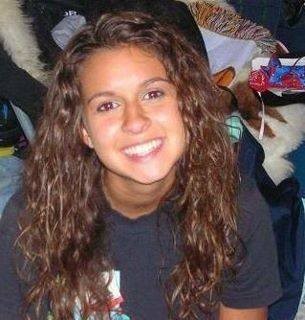 ASHLEY FLORES DESAPARECIDA.jpg ASHLEY FLORES DESAPARECIDA.jpg