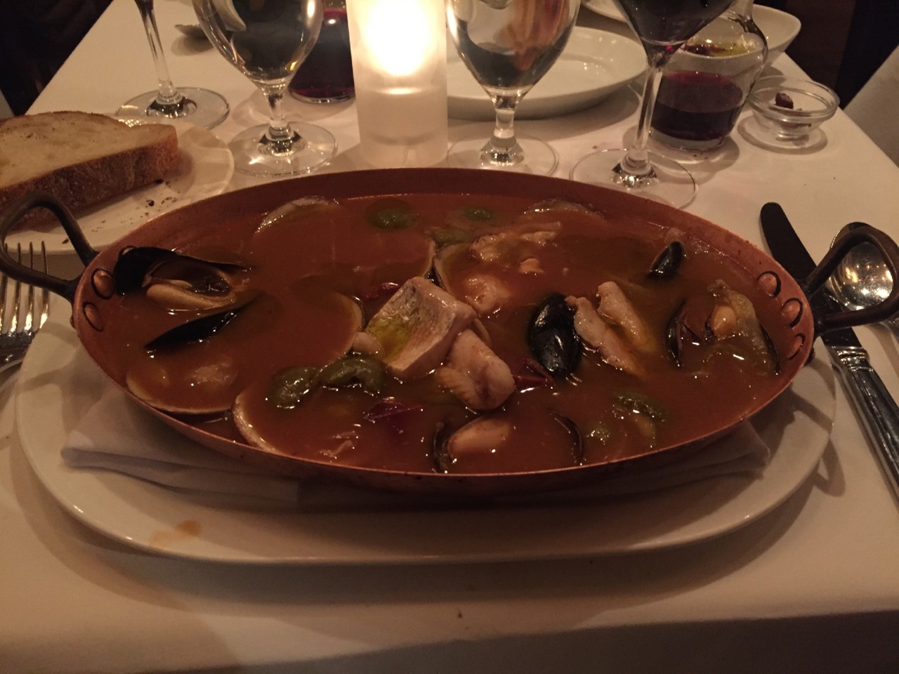 IMG_9156.JPG IMG_9156.JPG