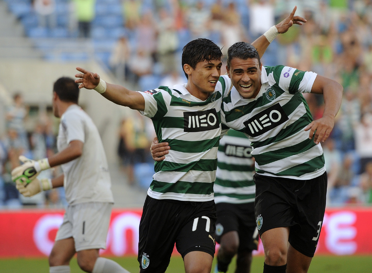 fredy-montero_xmd47dgbthmf1x1qcgdg4d051.jpg