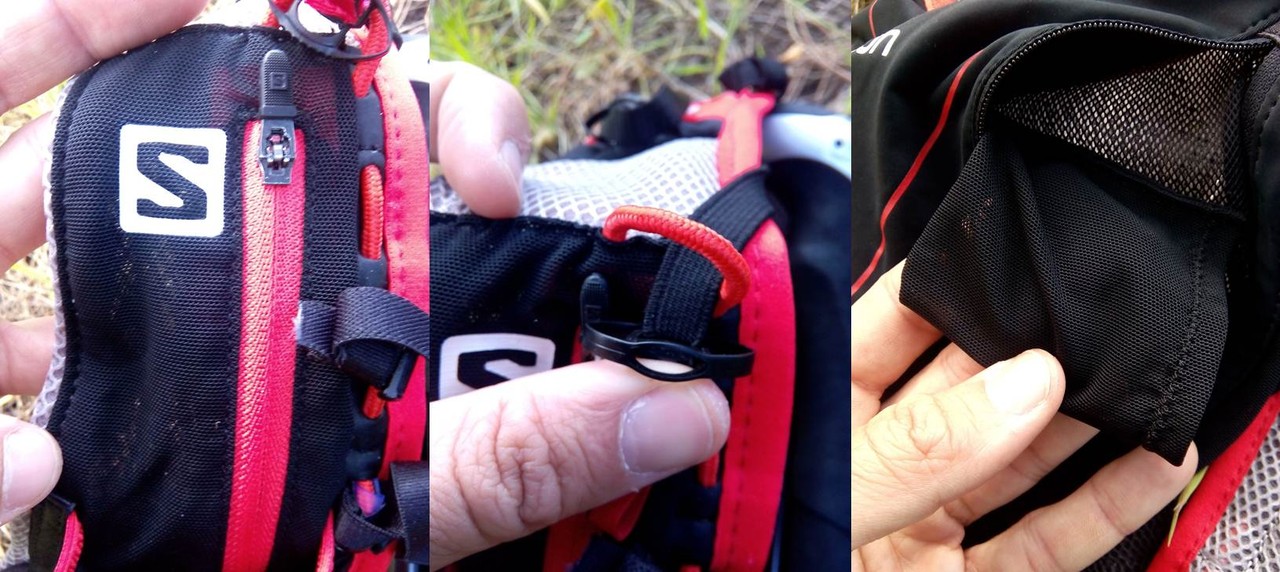 Salomon Mochila 1.jpg