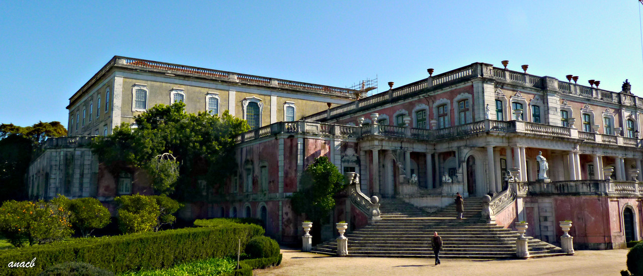 P1360628 cópia assin.jpg