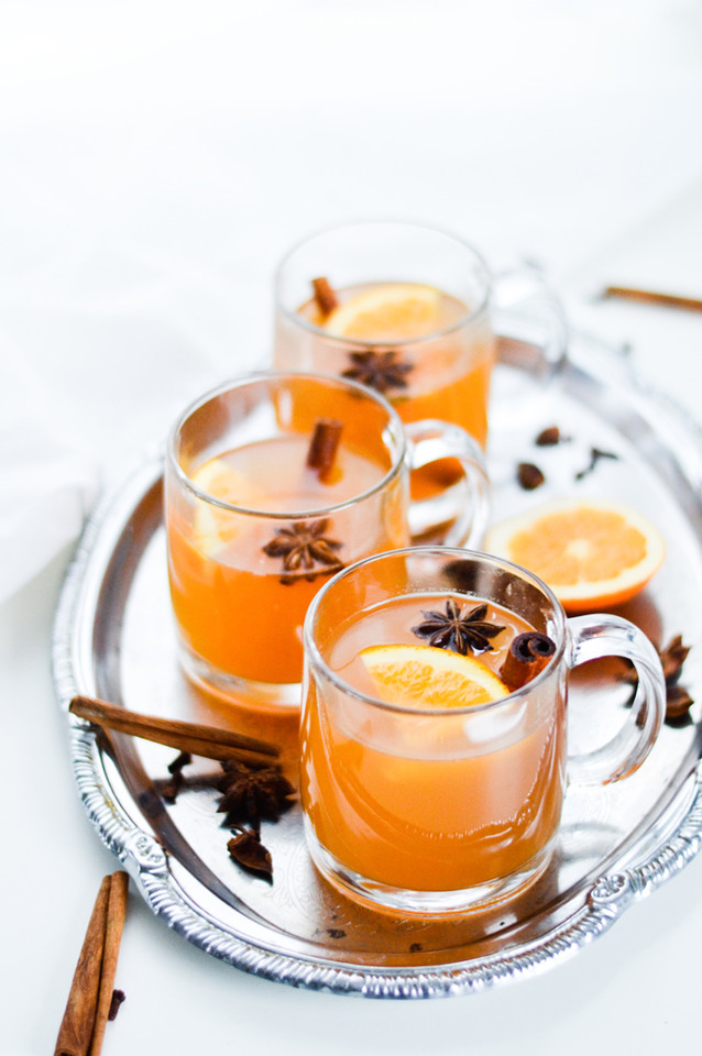 mulled-white-wine-03.jpg