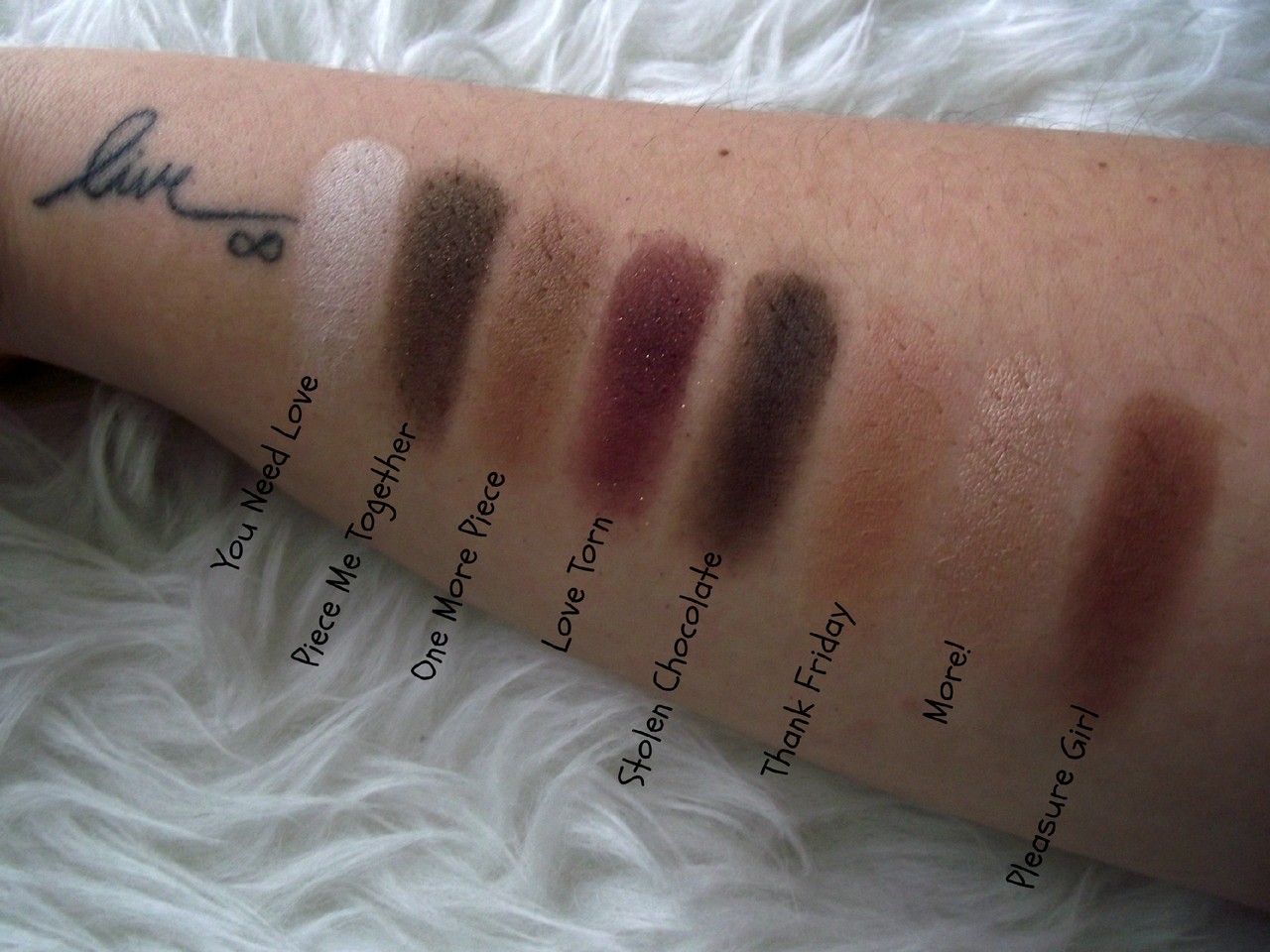 chocolate1.jpg chocolate1.jpg