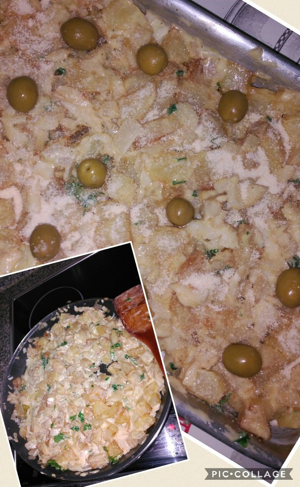 Collage 2017-02-16 00_18_16.jpg Collage 2017-02-16 00_18_16.jpg