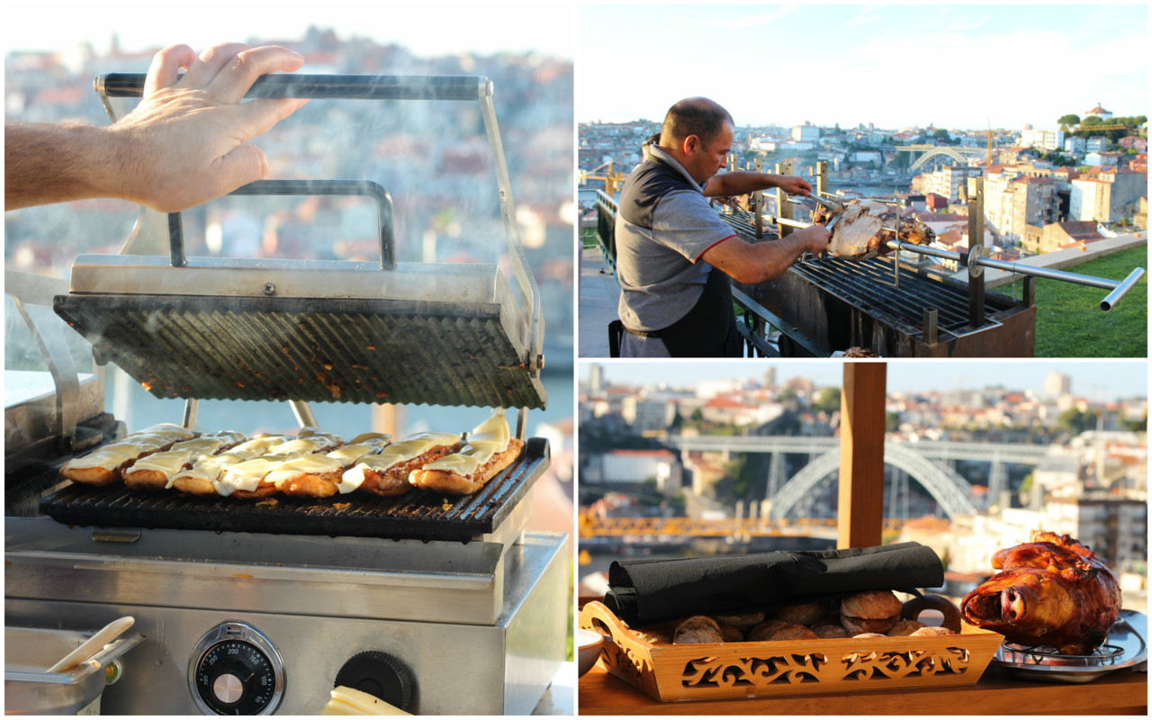 Sunset Wine Party 2018 Sunset Wine Party 2018