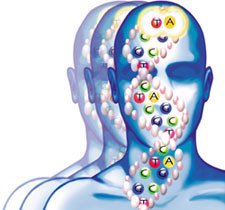 DNAimagem.jpg DNAimagem.jpg