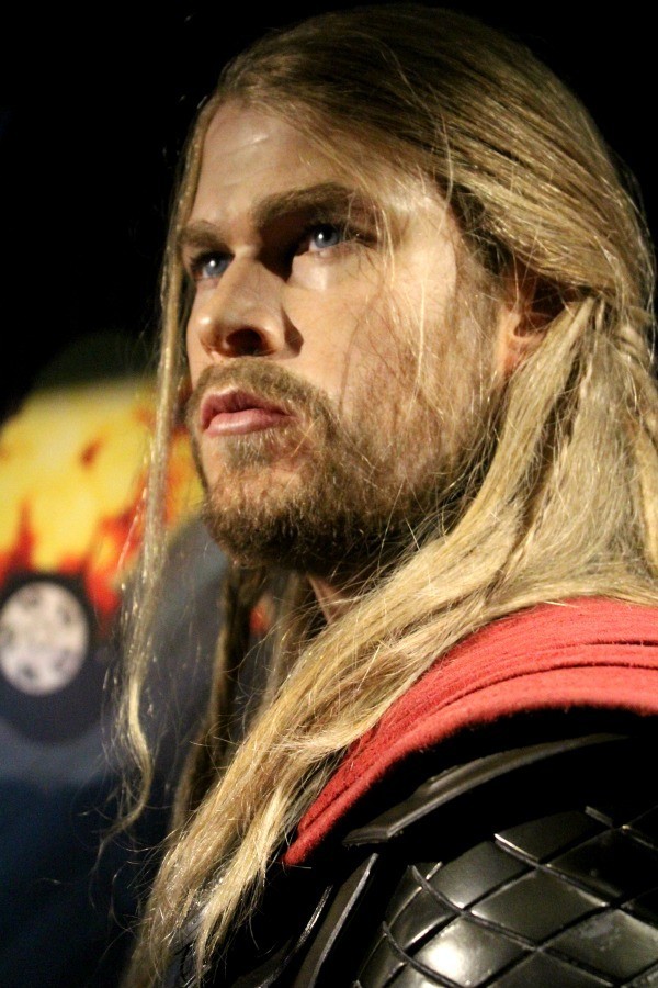 IMG_1001.JPG IMG_1001.JPG