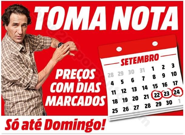 Promoções-Descontos-29039.jpg